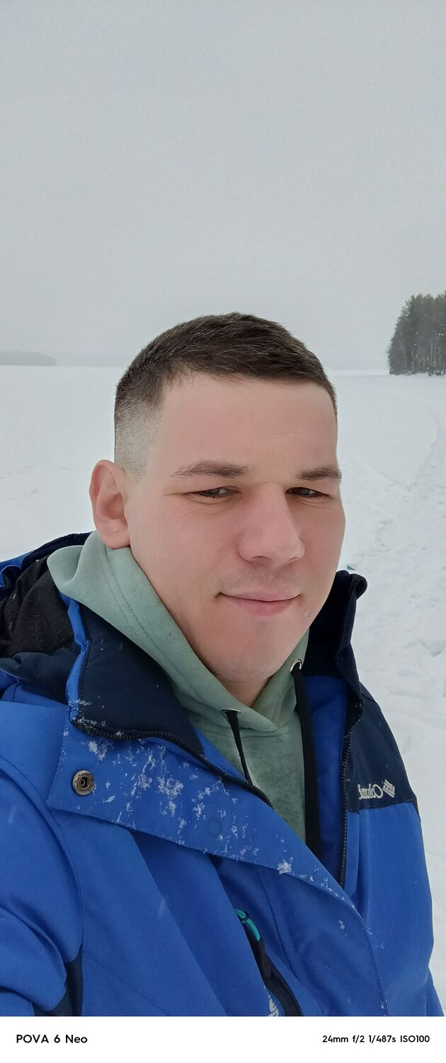 ���������� ��������, ���� ������� �������, 33 ����, ������������ ��� ������, ����� � ���������