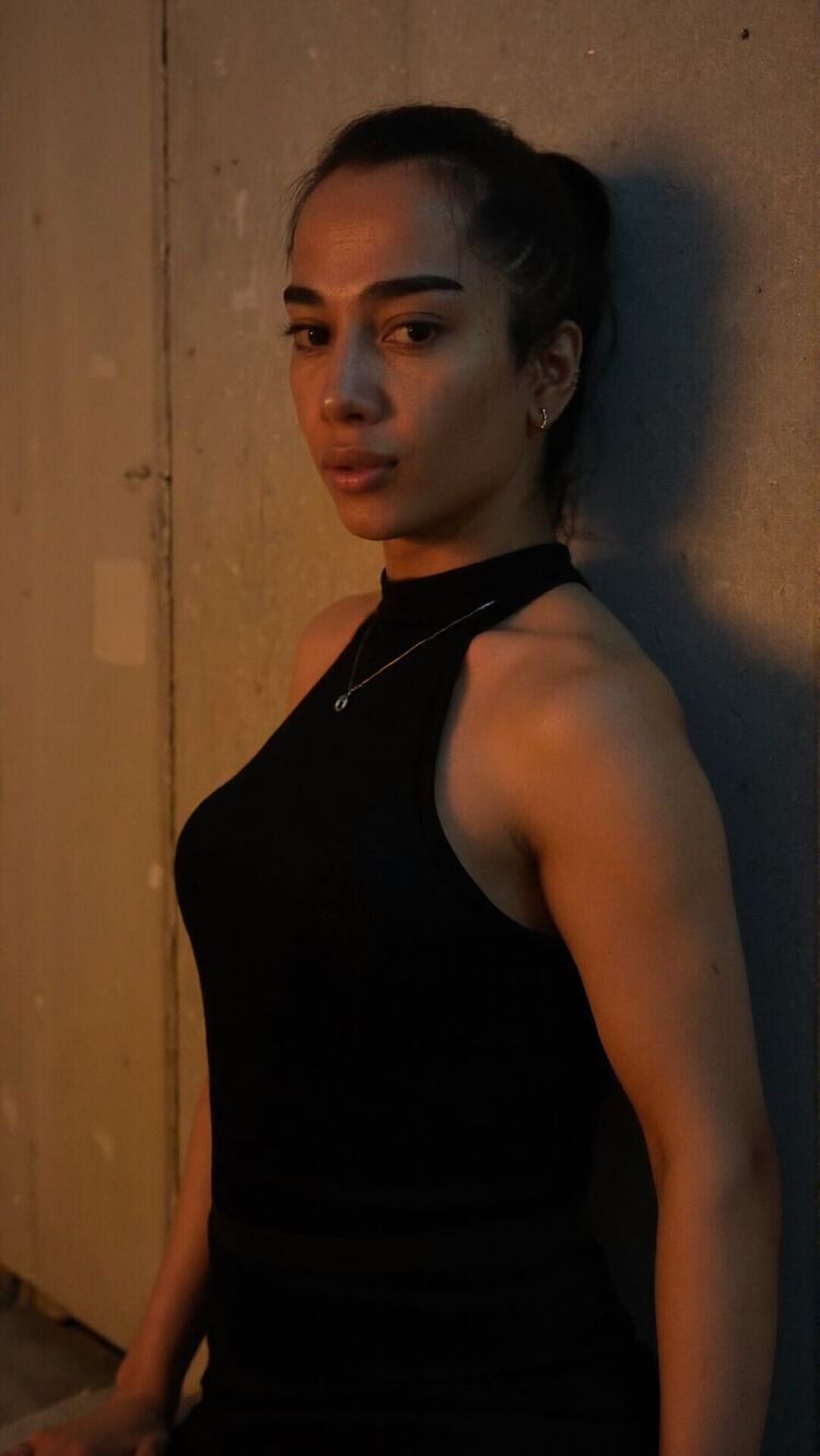 ���� 54617547 ������� ������, 21 ���, ���� ���������� � ������