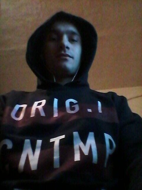 ���������� ����, ���� ������� ���, 37 ���, ������������ ��� ����� � ���������, c�������� ���������