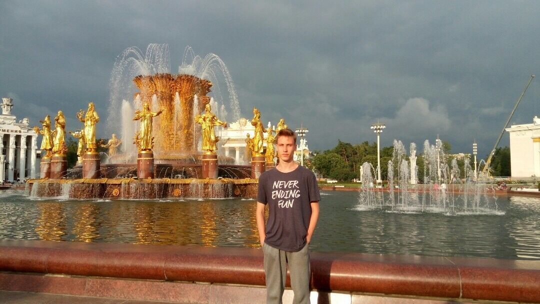 ���������� �������, ���� ����� ����, 25 ���, ������������ ��� ������, ����� � ���������, c�������� ���������