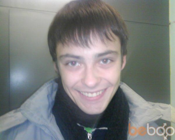  ,   Lis pis, 37 ,   ,   , c 