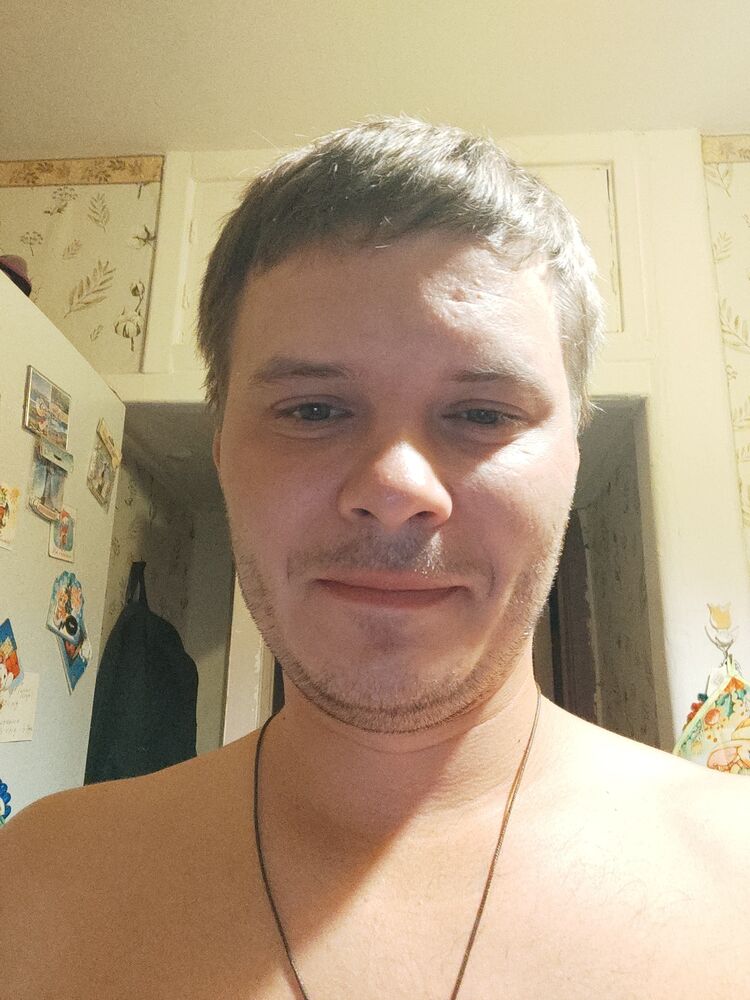  45934587  , 33 ,    