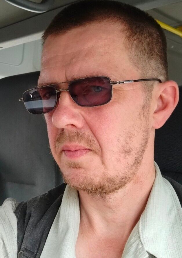 ���� 55922657 ������� ���������, 49 ���, ���� ���������� � �������