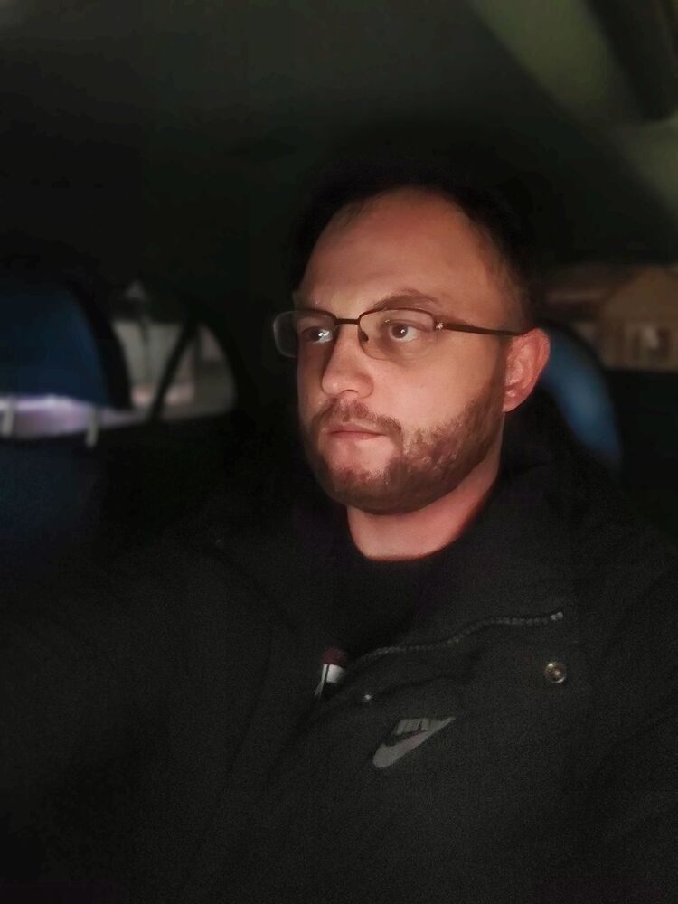 ���� 55843377 ������� ������, 31 ���, ���� ���������� � ������