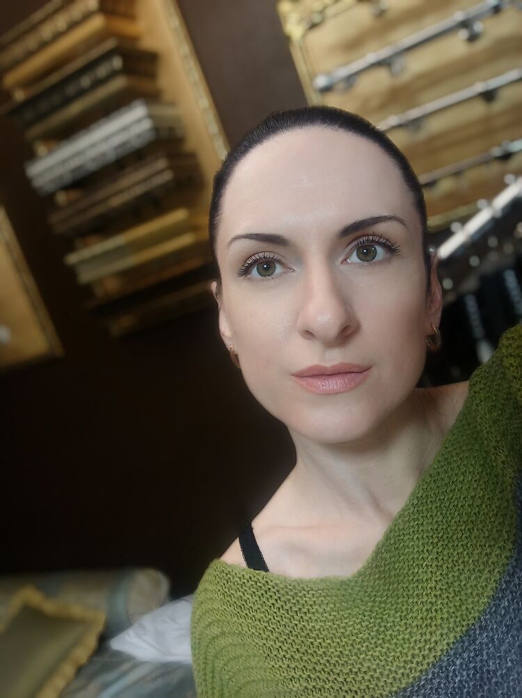 ���������� ������, ���� ������� �����, 38 ���, ������������ ��� ������, ����� � ���������, c�������� ���������, ���������