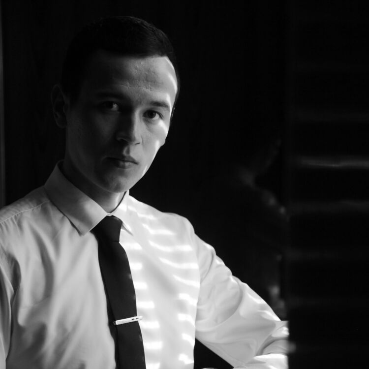 ���� 29138247 ������� �����, 30 ���, ���� ���������� � �����-����������