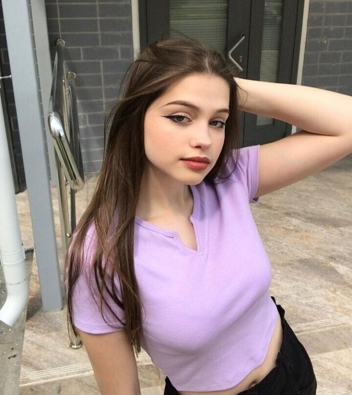  ,   , 25 ,     , c 