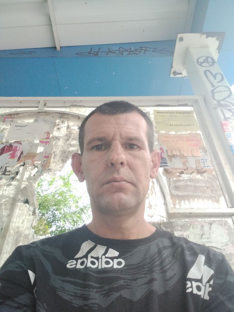  45399057  , 44 ,    
