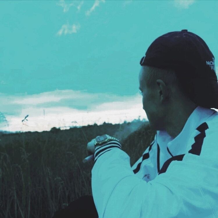 ���������� ������, ���� ����� Jayden, 23 ����, ������������ ��� ������, ����� � ���������