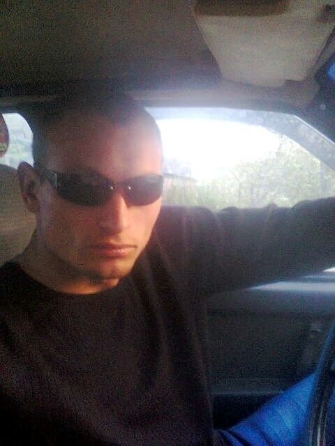 ���� 9117407 ������� ������, 39 ���, ���� ���������� � ������