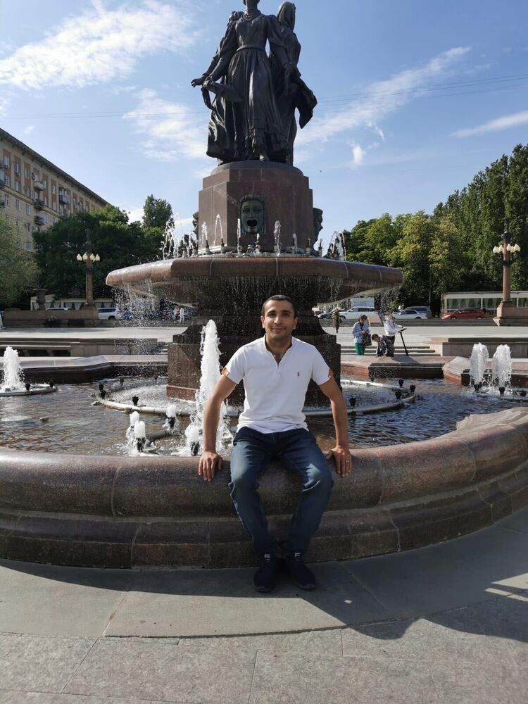 ���� 26582607 ������� �����, 30 ���, ���� ���������� � ����������