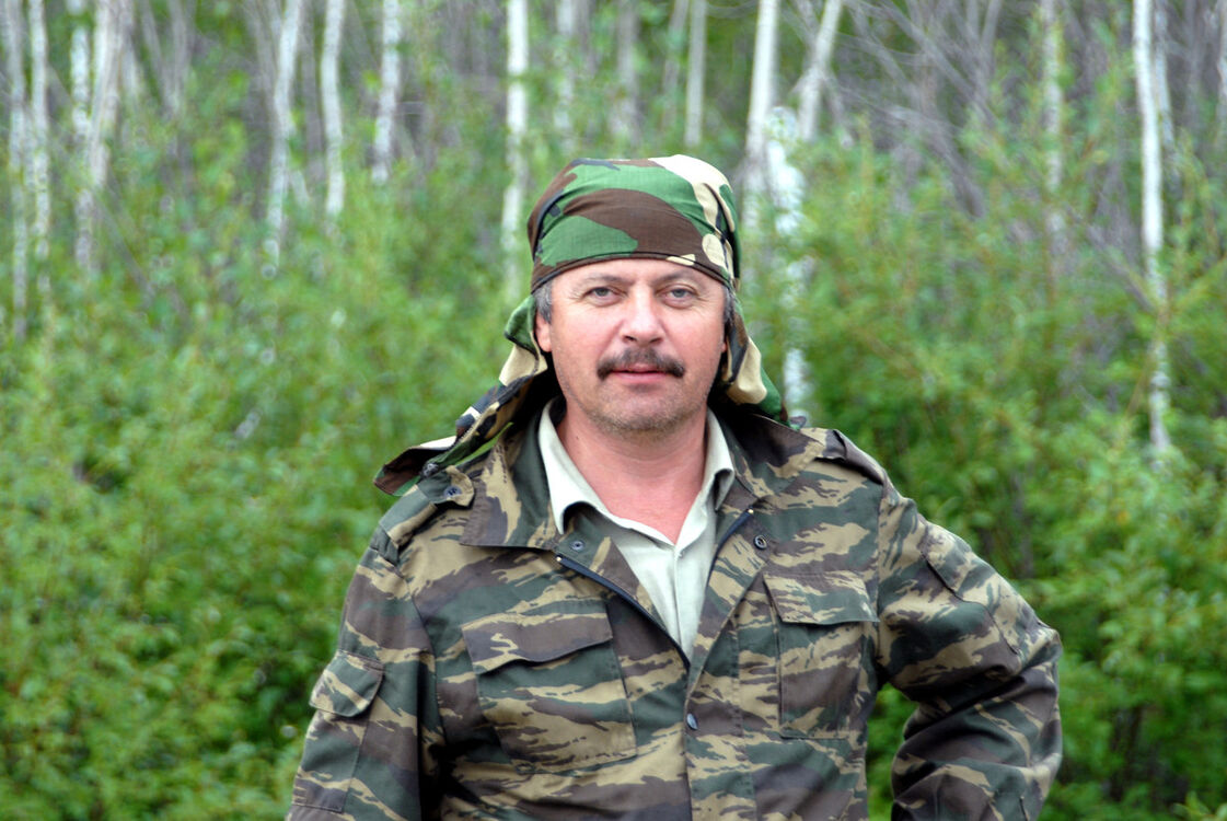  9991667  VIKTOR, 57 ,    