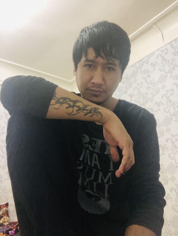  22250547  , 38 ,    