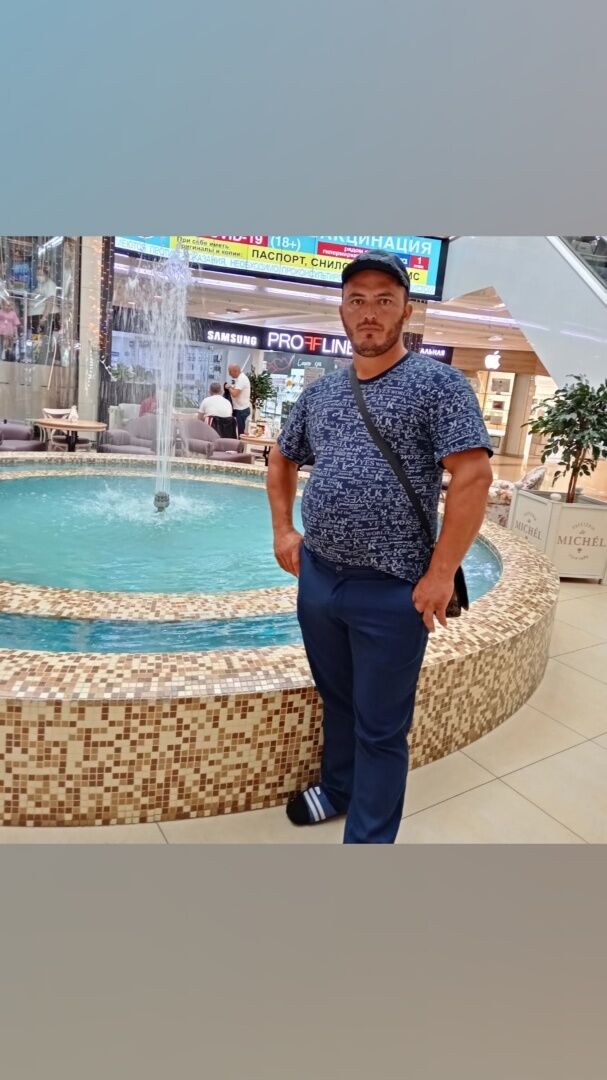 ���������� �����, ���� ������� ����, 42 ����, ������������ ��� ������, ����� � ���������, c�������� ���������