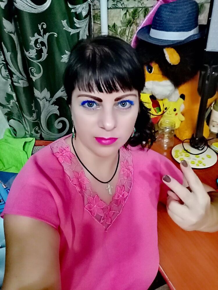  ,   , 43 ,     , c 