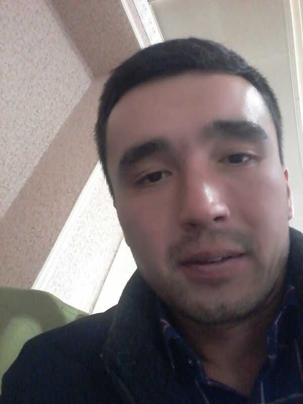 ���� 16228257 ������� ���, 36 ���, ���� ���������� � ��������