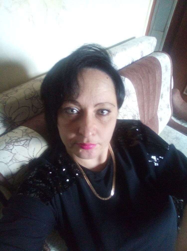 ���� 17540517 ������� �����, 49 ���, ���� ���������� � ������������