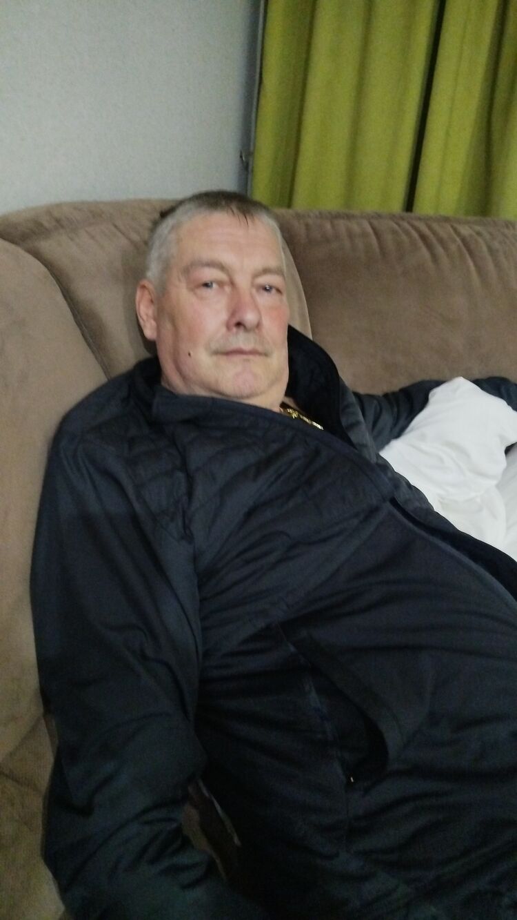  -,   , 53 ,   ,   