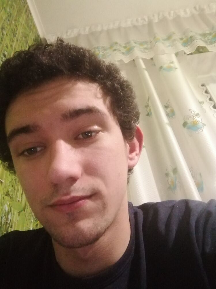 ���� 23387067 ������� ������, 26 ���, ���� ���������� � �����