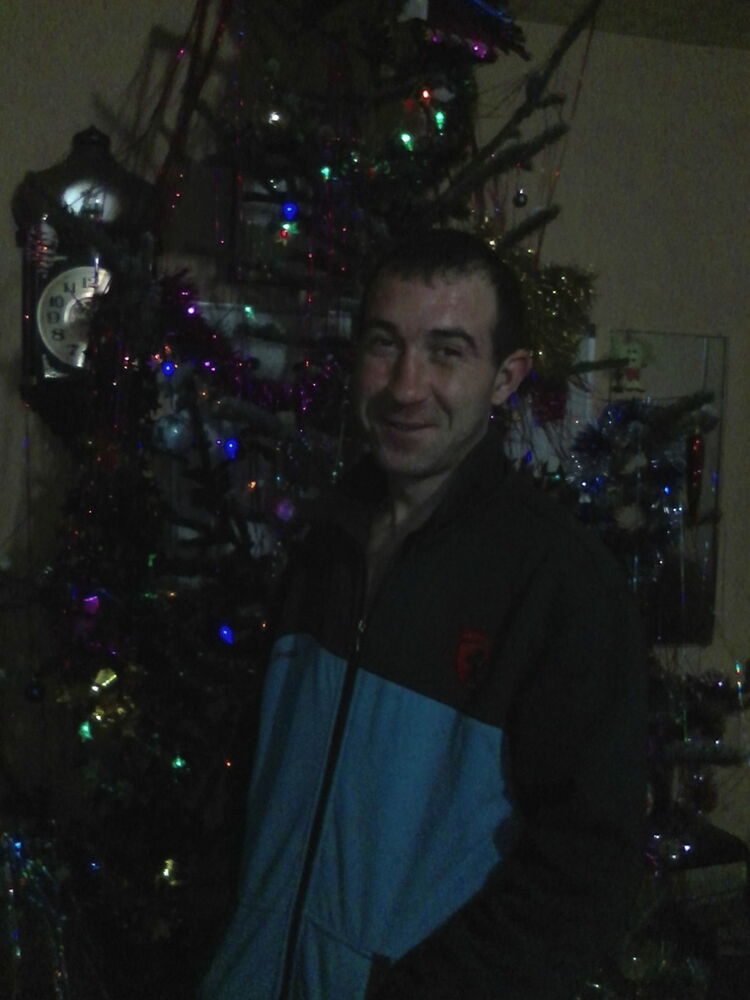  8636737  , 41 ,    -