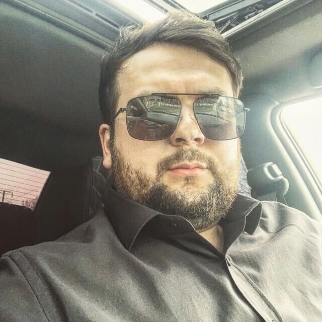 ���� 47180417 ������� ���, 35 ���, ���� ���������� � ��������