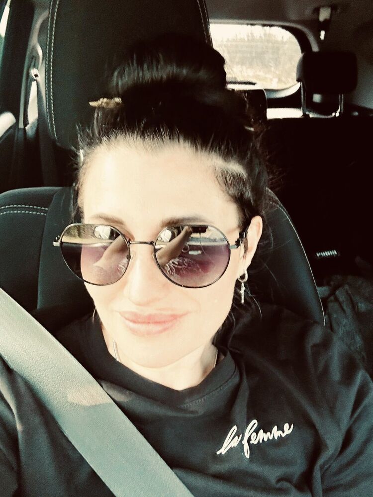  53832457  Diana, 42 ,     