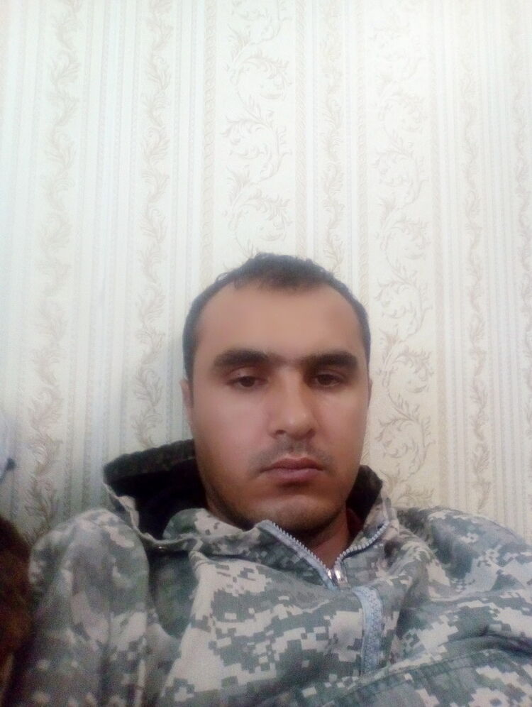 ���������� ������, ���� ������� ����������, 39 ���, ������������ ��� ����� � ���������, c�������� ���������