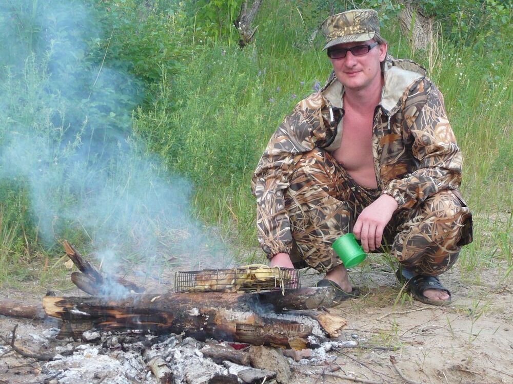  48690607  DMITRIY, 48 ,    