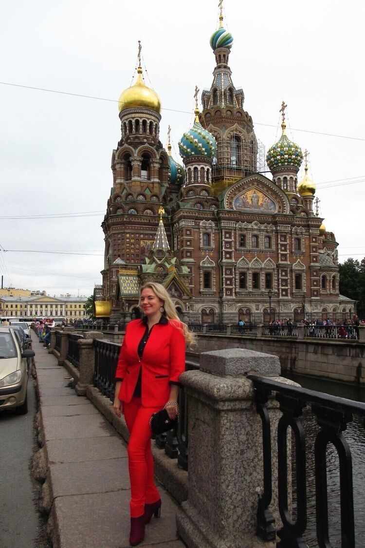 ���� 55873897 ������� �������, 47 ���, ���� ���������� � ������