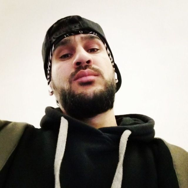 ���� 27632957 ������� ����, 28 ���, ���� ���������� � ������