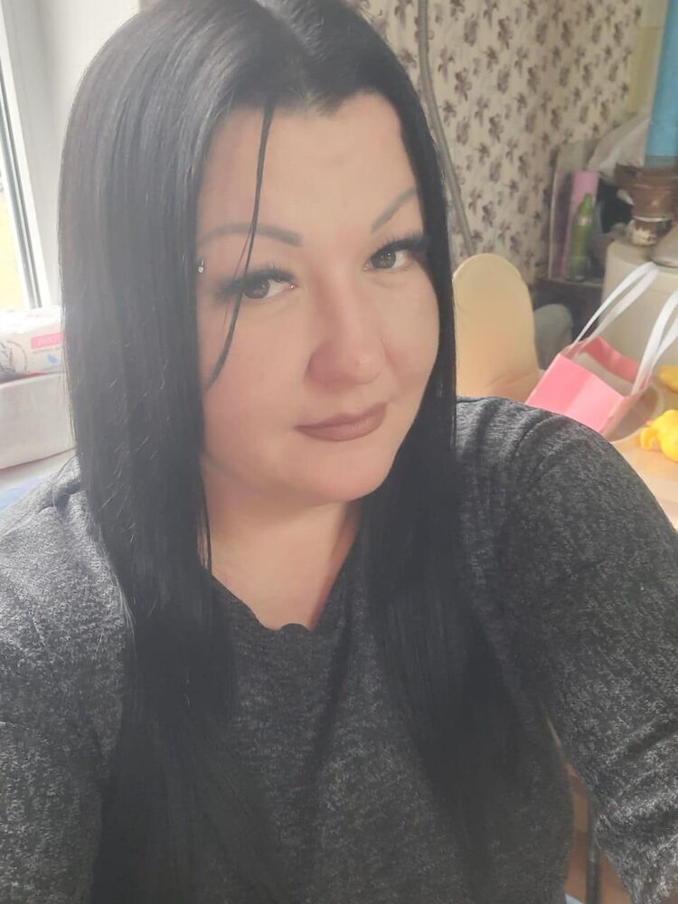 ���� 50277137 ������� �������, 36 ���, ���� ���������� � ���������-��-������