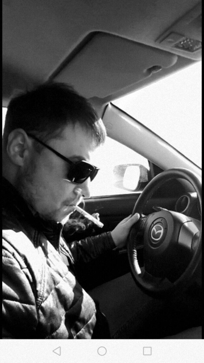 ���� 16601047 ������� �����, 38 ���, ���� ���������� � ��������