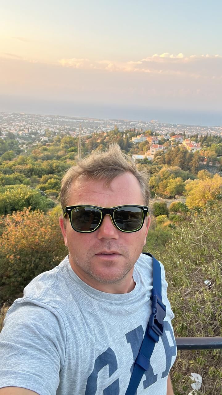 ���������� �����-���������, ���� ������� ���������, 45 ���, ������������ ��� ������, ����� � ���������, c�������� ���������