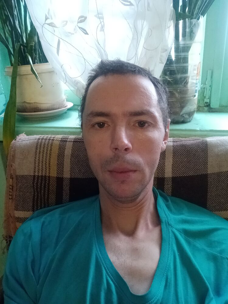  47145287  , 39 ,    