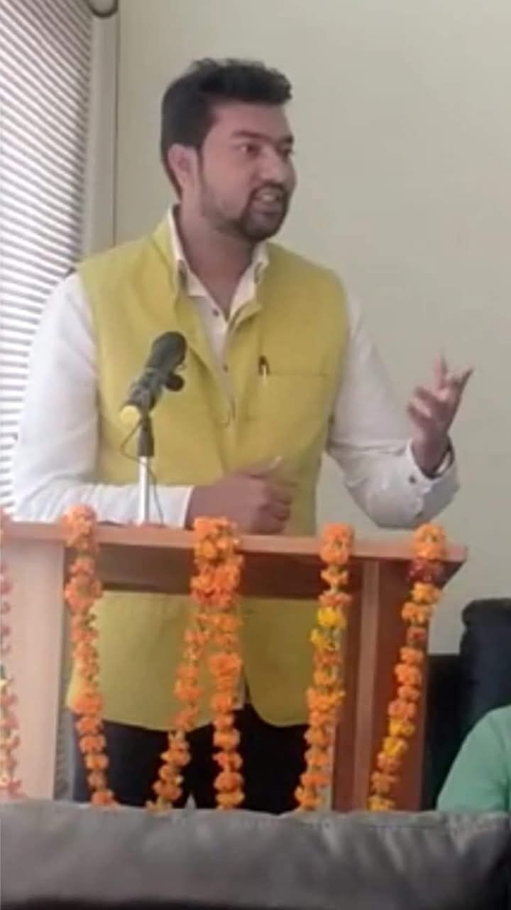 ���������� �����-���������, ���� ������� Mohit, 44 ����, ������������ ��� ������, ����� � ���������, c�������� ���������