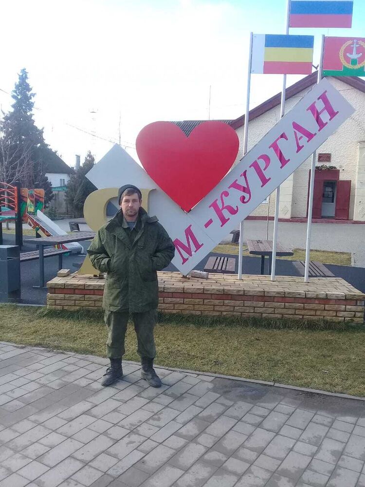  31544417  , 46 ,    