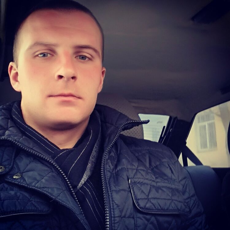  11829637  , 32 ,    