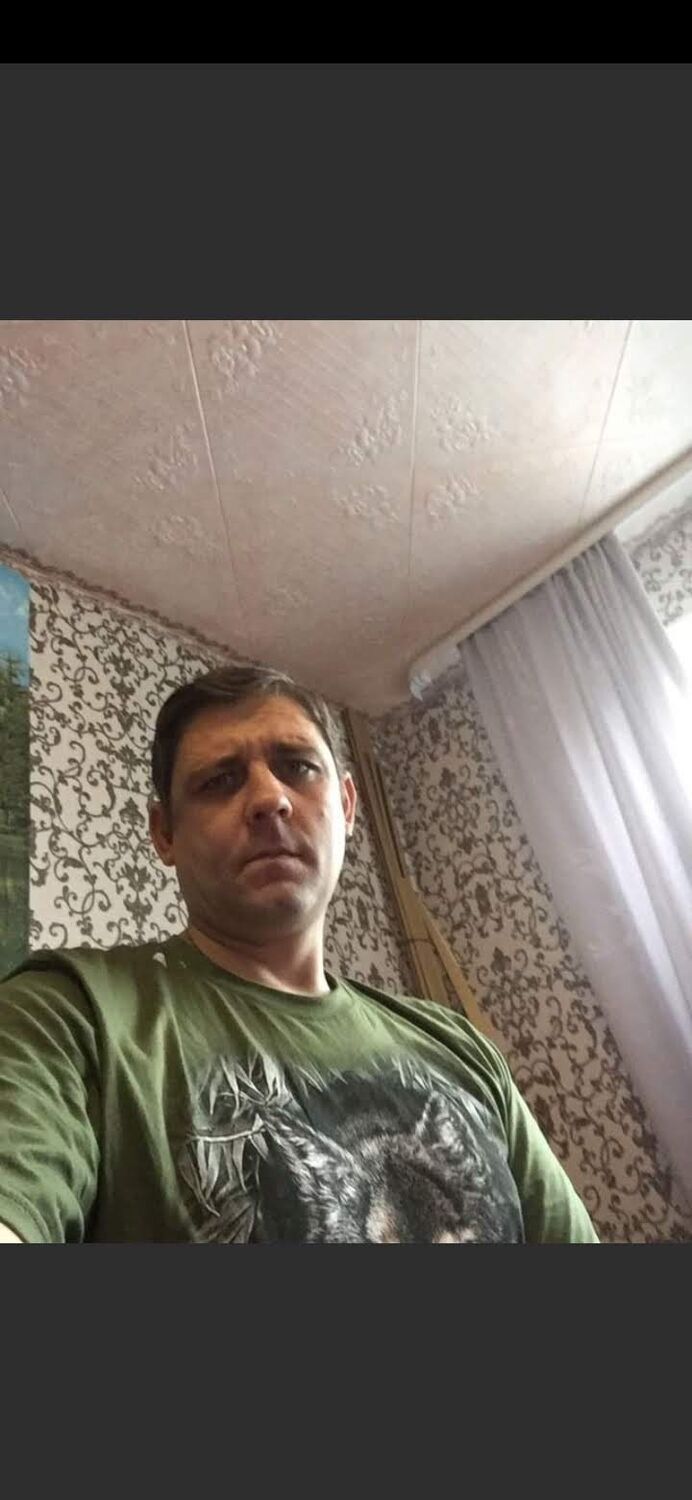  39504117  , 41 ,    
