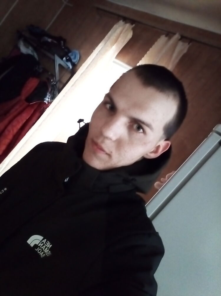  ,   , 24 ,   ,   , c 