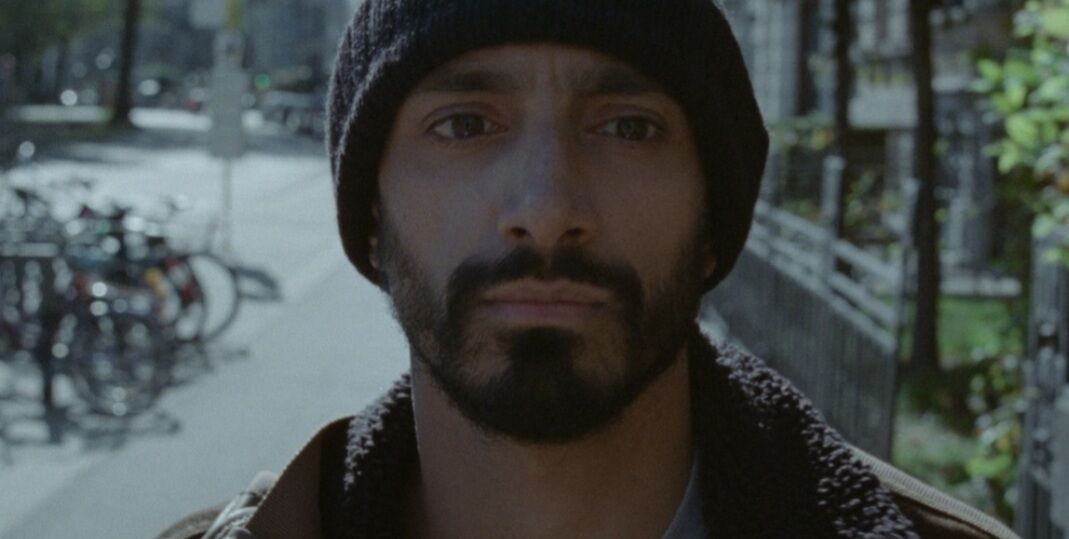 ���� 36296537 ������� Davo, 37 ���, ���� ���������� � ����������