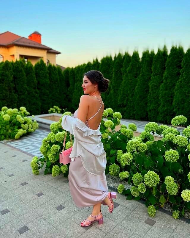 ���� 55587437 ������� ����, 30 ���, ���� ���������� � ������