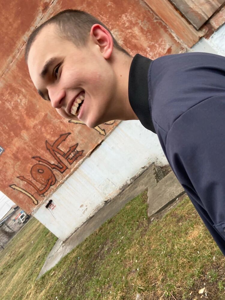  ,   , 21 ,   ,   , c 