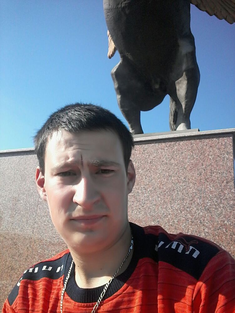 ���������� ��������, ���� ������� ���������, 35 ���, ������������ ��� ������, ����� � ���������