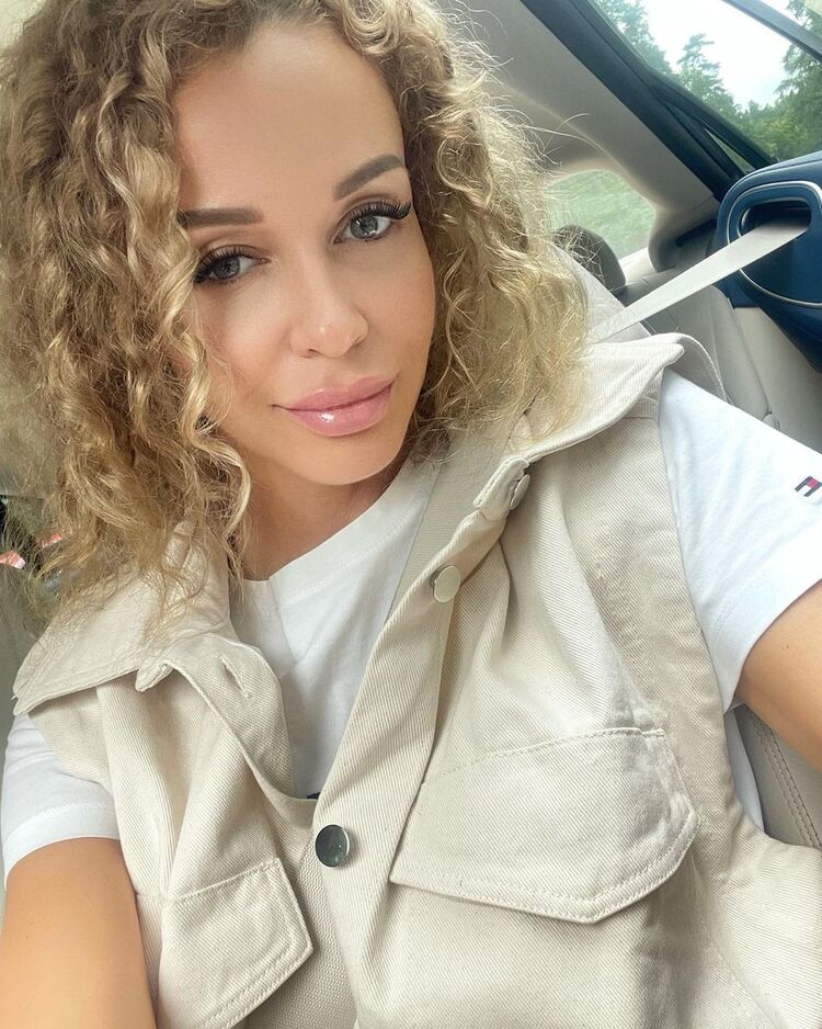 ���� 24973437 ������� Alyona, 36 ���, ���� ���������� � �������