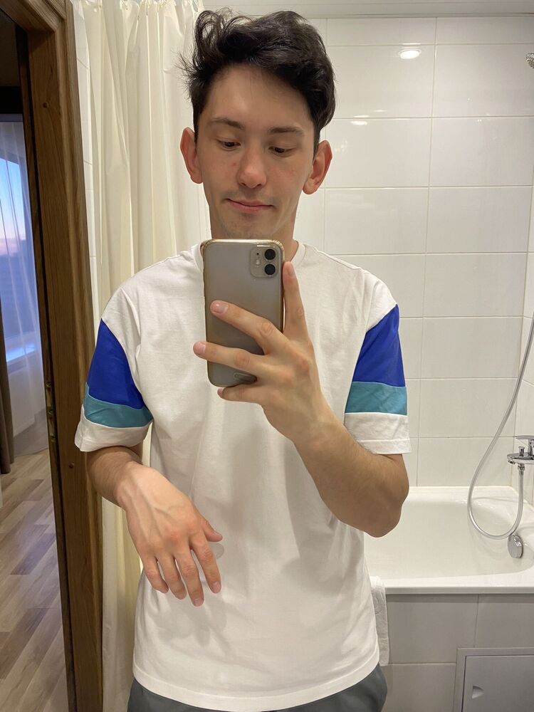  -,   , 25 ,   