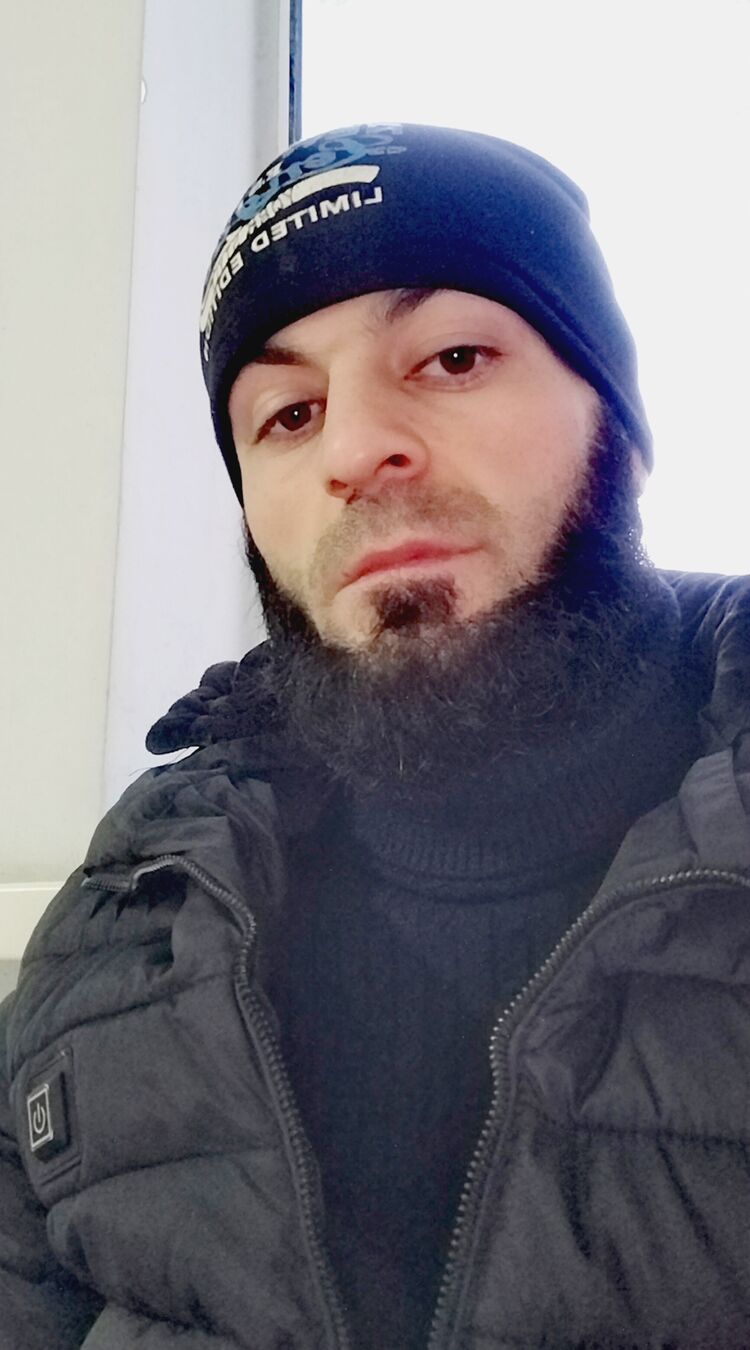 ���� 25997247 ������� ������, 34 ����, ���� ���������� � ������