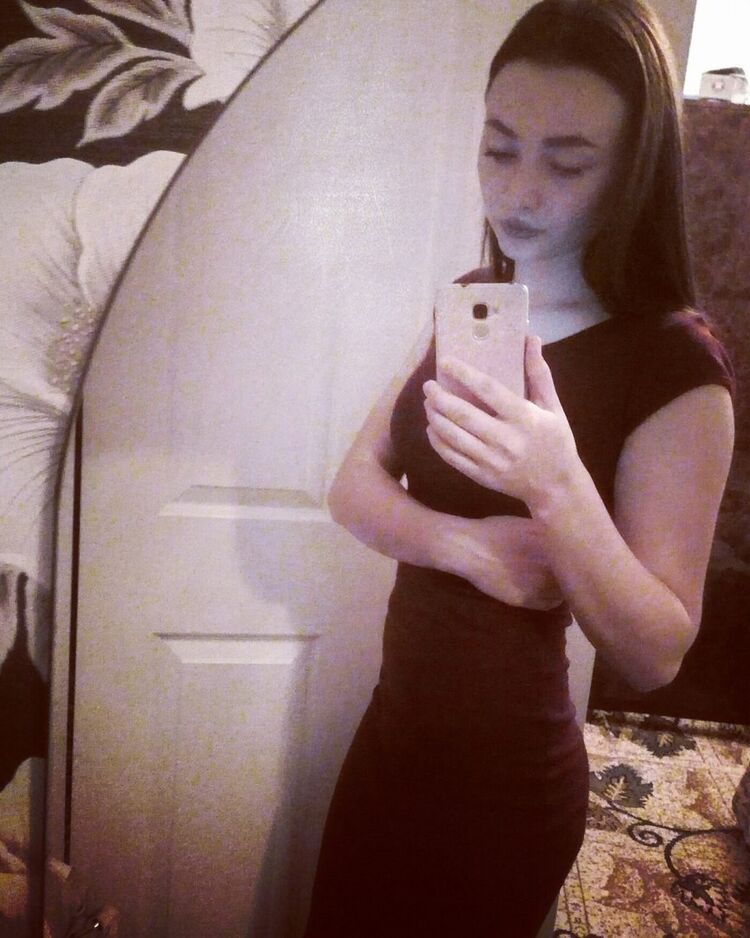 ���������� �����-���������, ���� ������� �������, 27 ���, ������������ ��� ������, ����� � ���������, c�������� ���������