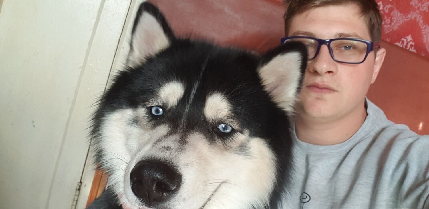 ���������� ������, ���� ������� �������, 30 ���, ������������ ��� ������, ����� � ���������