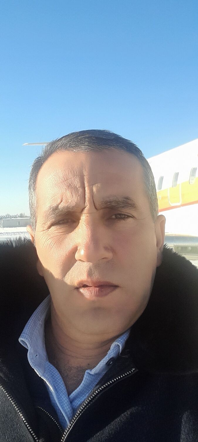 ���� 26406817 ������� ����, 47 ���, ���� ���������� � ����