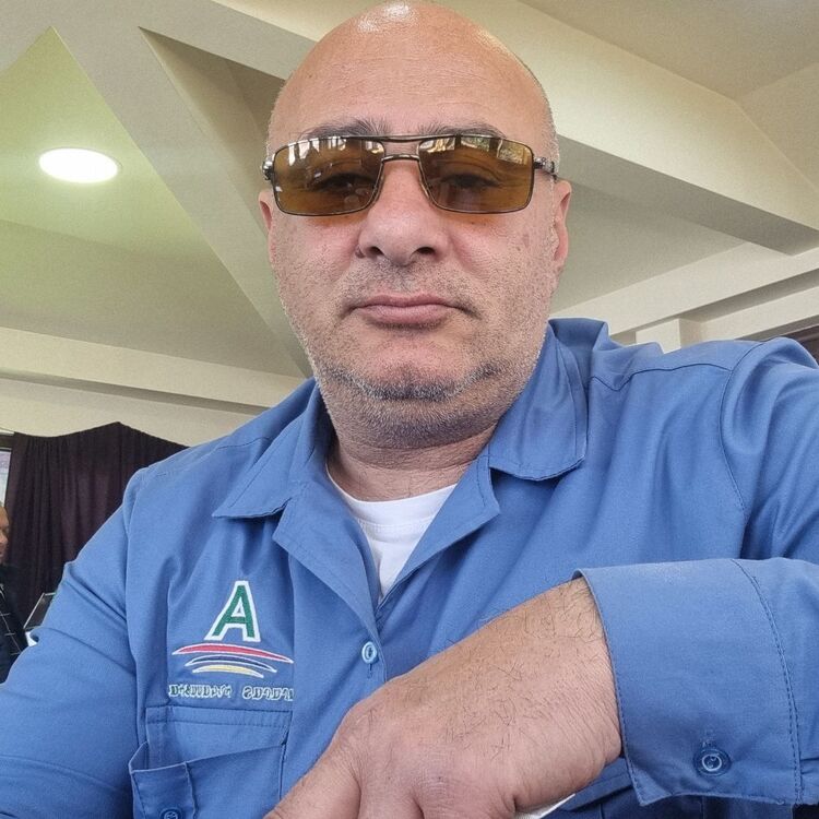 ,   , 53 ,   ,   